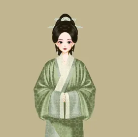 流心奶黄包ovo的作品