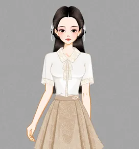o后来呢的作品