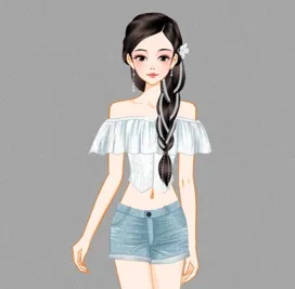 o后来呢的作品