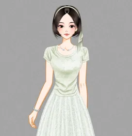 o后来呢的作品