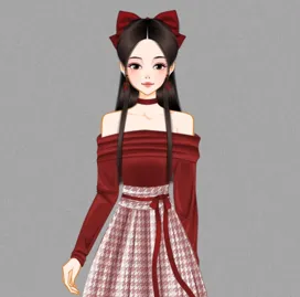 o后来呢的作品