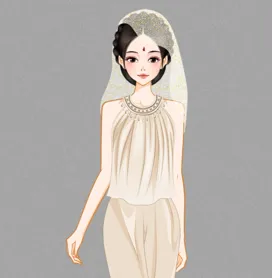 o后来呢的作品