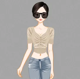 o后来呢的作品