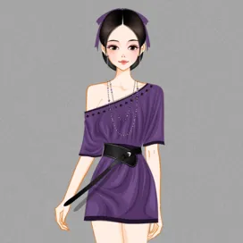 o后来呢的作品