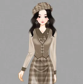 o后来呢的作品