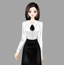 o后来呢的作品