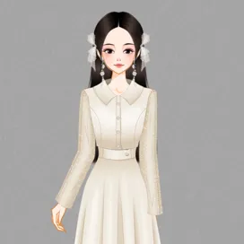 o后来呢的作品