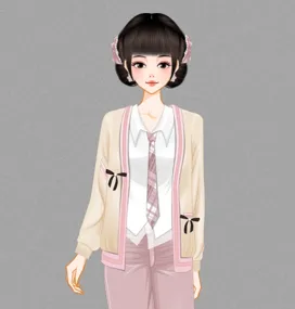 o后来呢的作品
