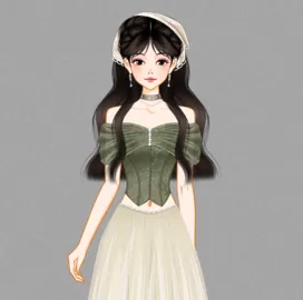 o后来呢的作品