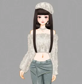 o后来呢的作品