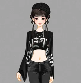 o后来呢的作品