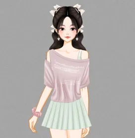 o后来呢的作品