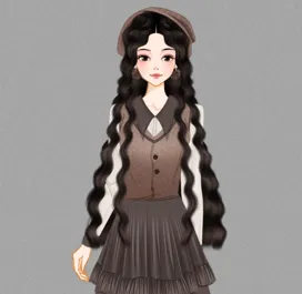 o后来呢的作品