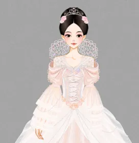 o后来呢的作品