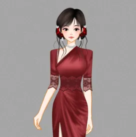 o后来呢的作品