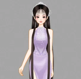 o后来呢的作品