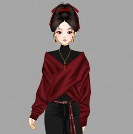 o后来呢的作品