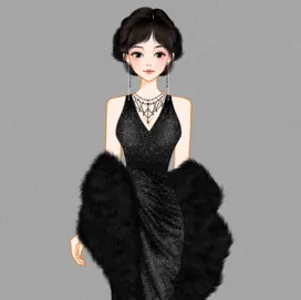o后来呢的作品