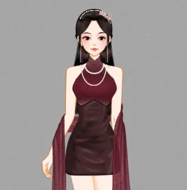 o后来呢的作品