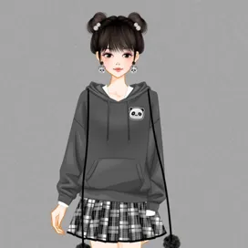 o后来呢的作品