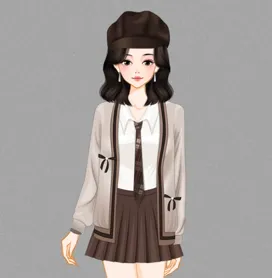 o后来呢的作品
