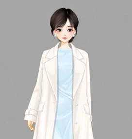 o后来呢的作品