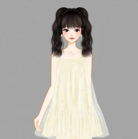 o后来呢的作品