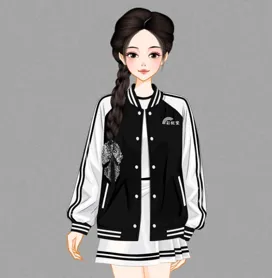 o后来呢的作品