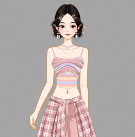 o后来呢的作品