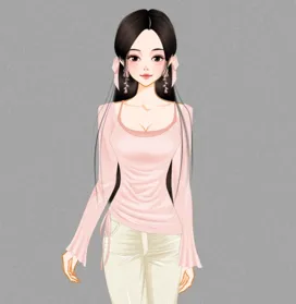 o后来呢的作品