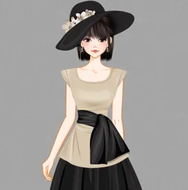 o后来呢的作品