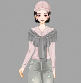o后来呢的作品