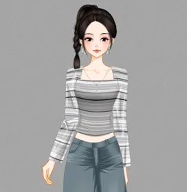 o后来呢的作品