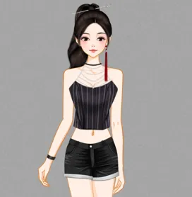o后来呢的作品