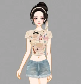 o后来呢的作品