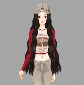 o后来呢的作品
