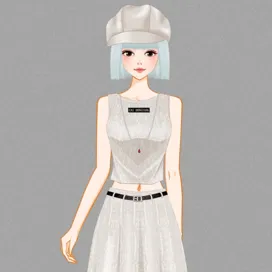 o后来呢的作品