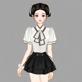 o后来呢的作品
