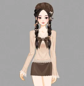 o后来呢的作品