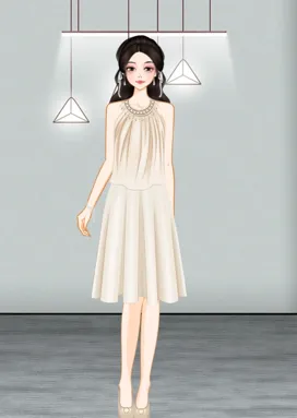 像素橙子汽水的作品