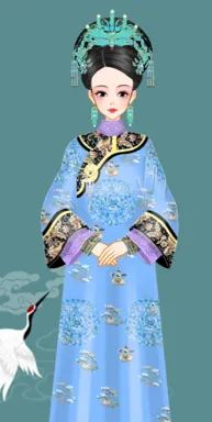 弦予。的作品