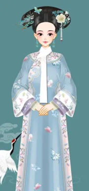 弦予。的作品