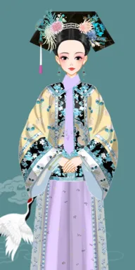 弦予。的作品