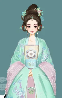 爱，只能转身后说抱歉的作品