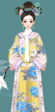 弦予。的作品
