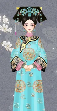 爱，只能转身后说抱歉的作品