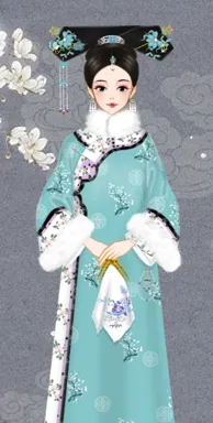爱，只能转身后说抱歉的作品
