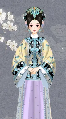 爱，只能转身后说抱歉的作品