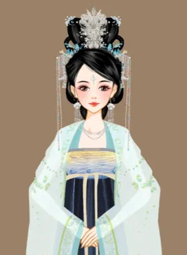 弦予。的作品