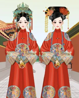 叫姐姐贵歌的作品
